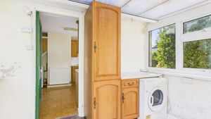 Photo 12- click for photo gallery